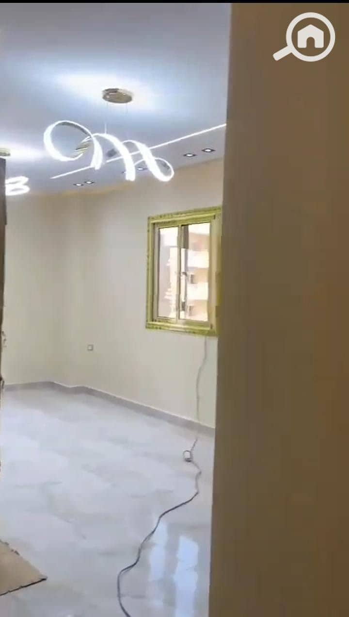 9 WhatsApp Image 2025-12-28 at 5.34. 25 PM. jpeg