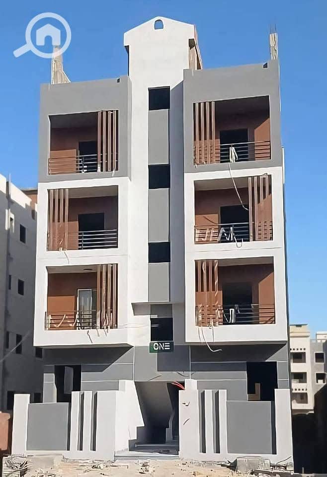 10 WhatsApp Image 2025-12-10 at 5.19. 18 PM. jpeg