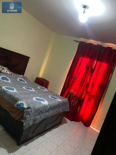 شقة 3 غرف نوم للايجار في القاهرة الجديدة، القاهرة - 9e6bb2c1-c217-41c9-a98a-abdcee0c549f. jpg