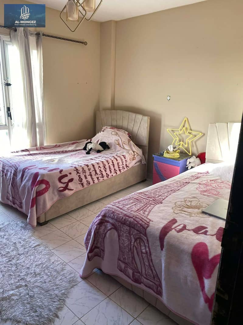 2 bbfea197-6579-4ca9-9629-a04367ad0535. jpg