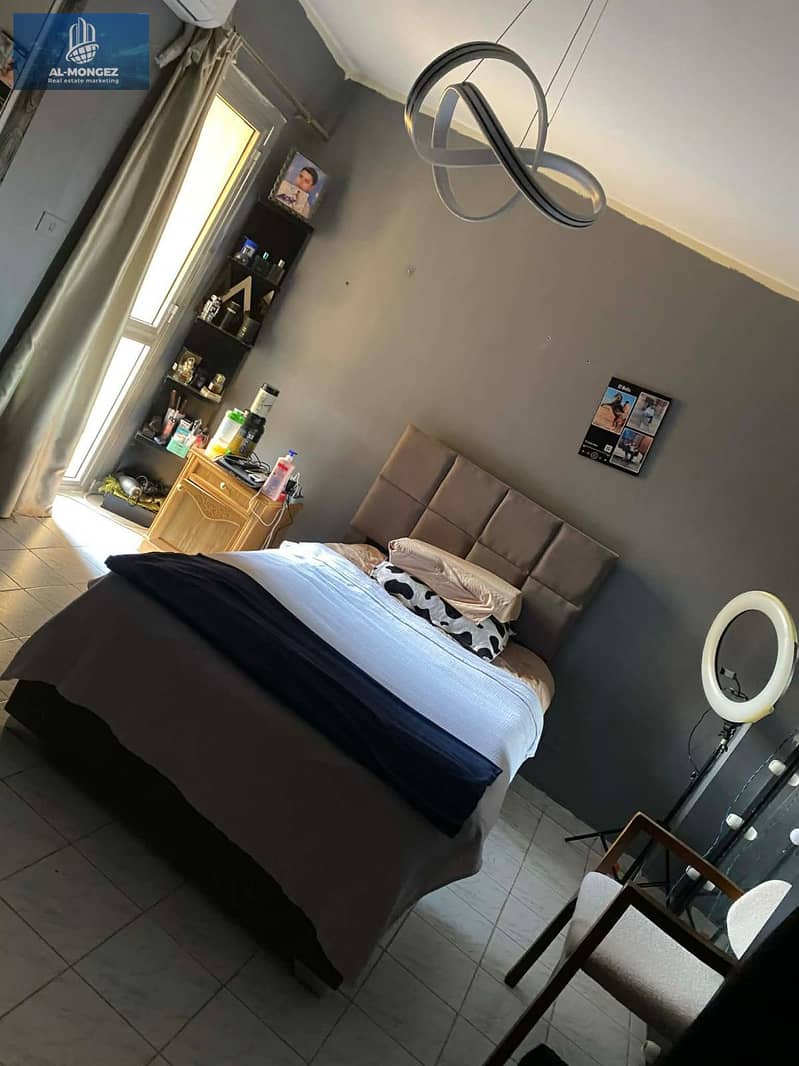 3 05f44549-c1ea-4c30-8917-0e2c012595ac. jpg