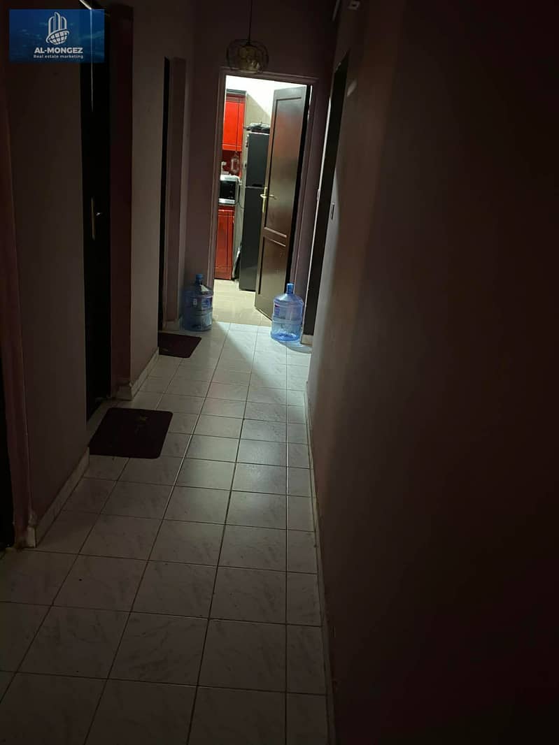 4 e16a94cf-3fe3-4797-b408-a04fd24d58b4. jpg