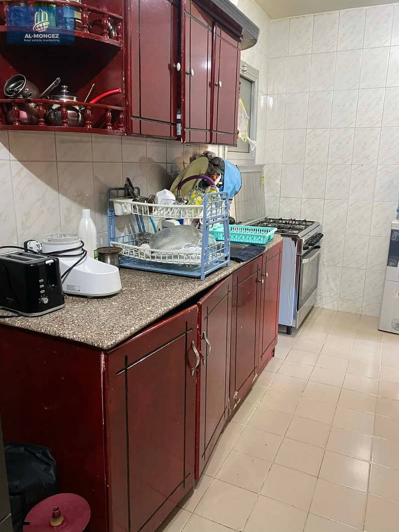 6 fbd6f409-b633-4f71-b04a-9af3256bcf2a. jpg