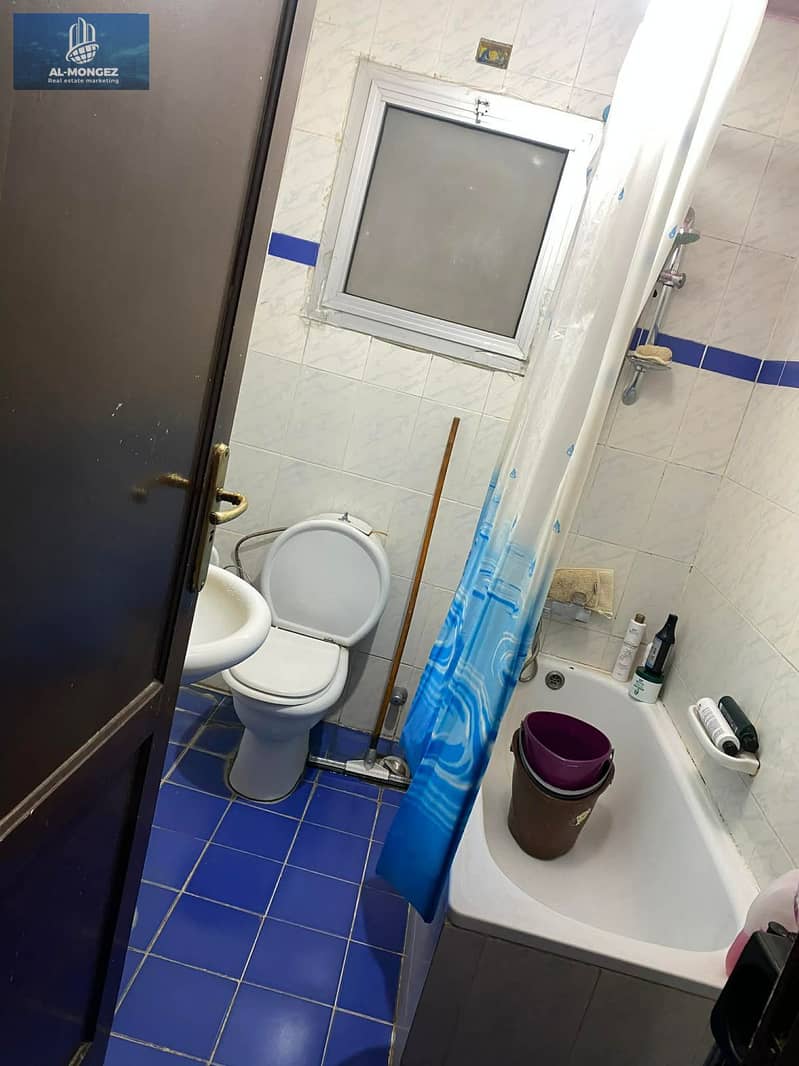 7 73439fb7-55a6-467b-b1b5-655557782a6a. jpg