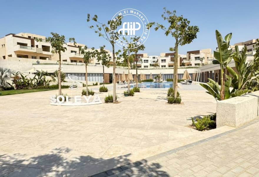 fcb4ae81-8d6c-4779-a64b-ff7bfe4471c5. jpg fcb4ae81-8d6c-4779-a64b-ff7bfe4471c5. jpg