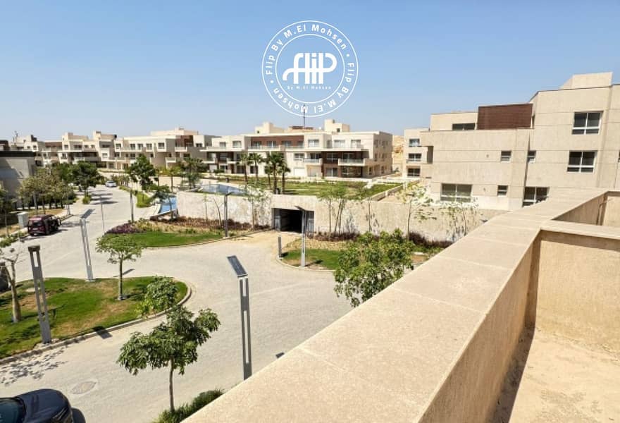 2 2a044f3e-e069-450b-aa18-c180a0d02846. jpg