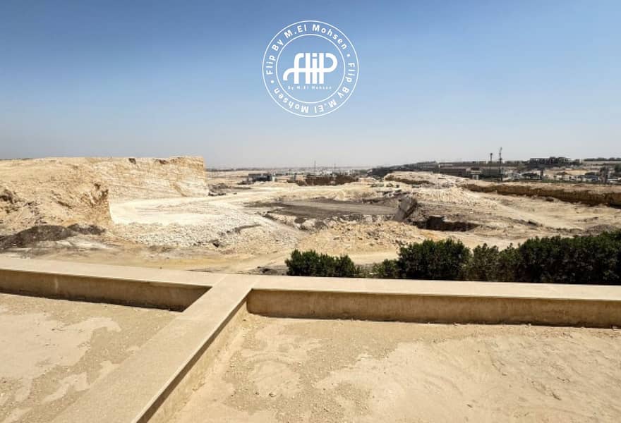 3 94a8e327-4ee5-48a5-bb52-37a508a37b3a. jpg