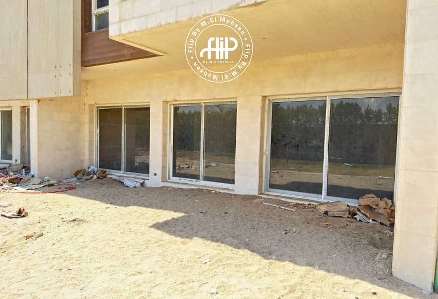 4 0123f347-1c0a-40eb-833f-5cd2090942ee. jpg