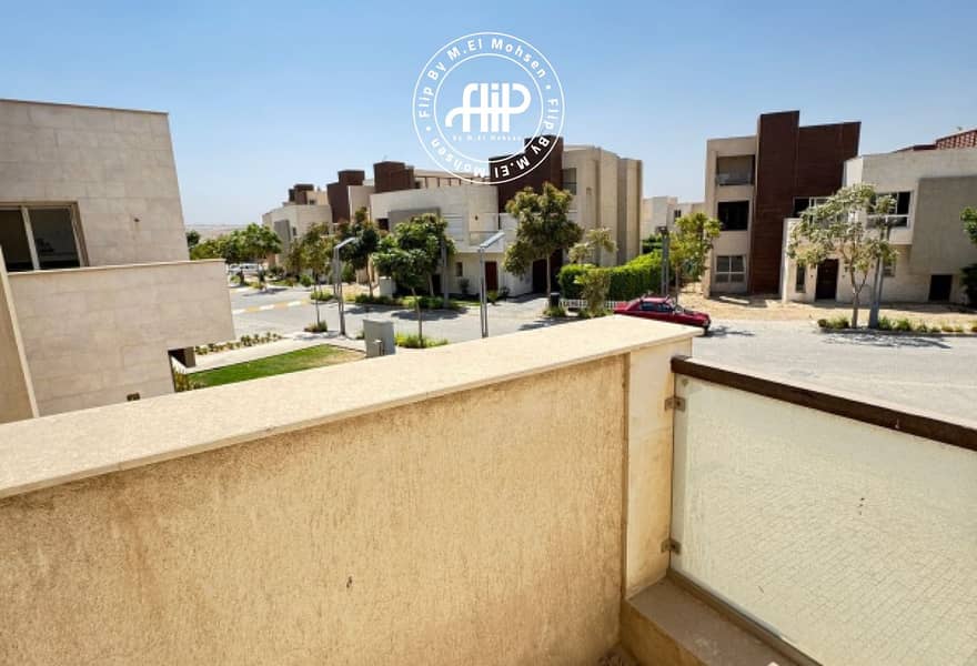 6 e4249f11-e895-489f-9524-1cd3722a429c. jpg