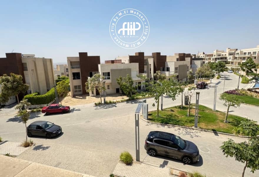 7 f915d423-d659-4c2c-8460-9c5e780f8530. jpg