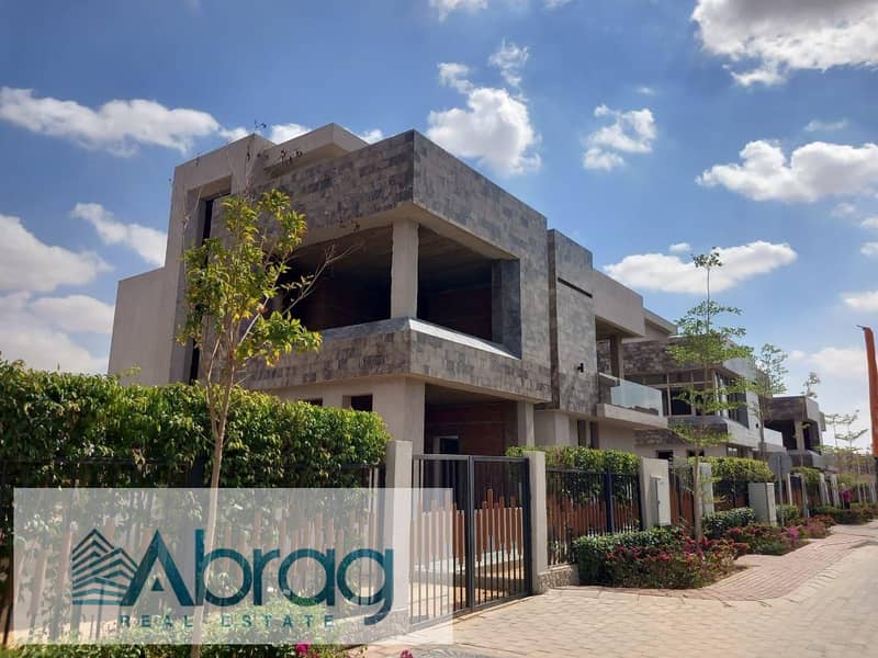 2 WhatsApp Image 2025-10-19 at 1.20. 14 PM. jpeg