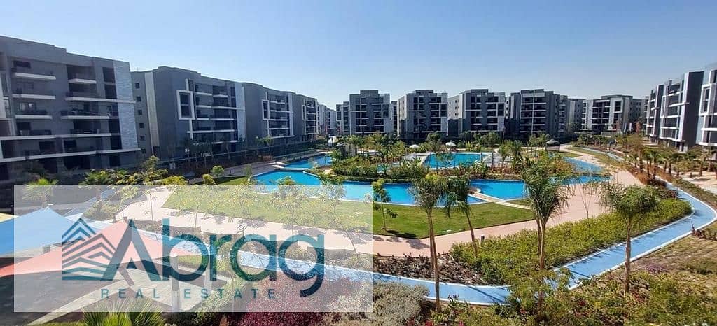 5 WhatsApp Image 2025-10-19 at 1.20. 16 PM (1). jpeg