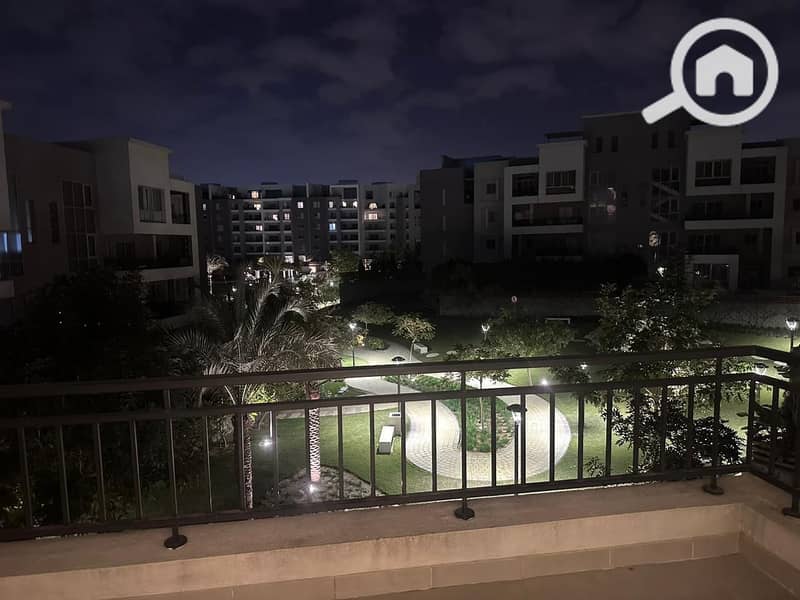 2 WhatsApp Image 2025-12-28 at 5.36. 00 PM. jpeg