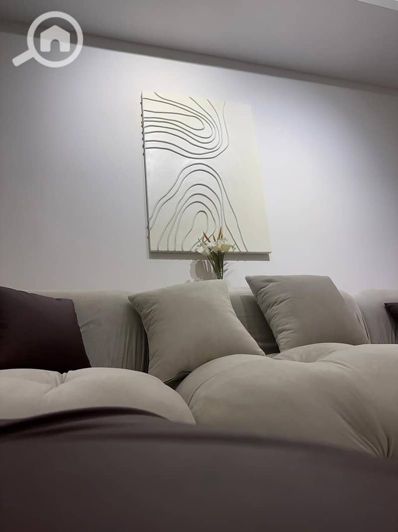 3 WhatsApp Image 2025-12-28 at 5.35. 59 PM (4). jpeg