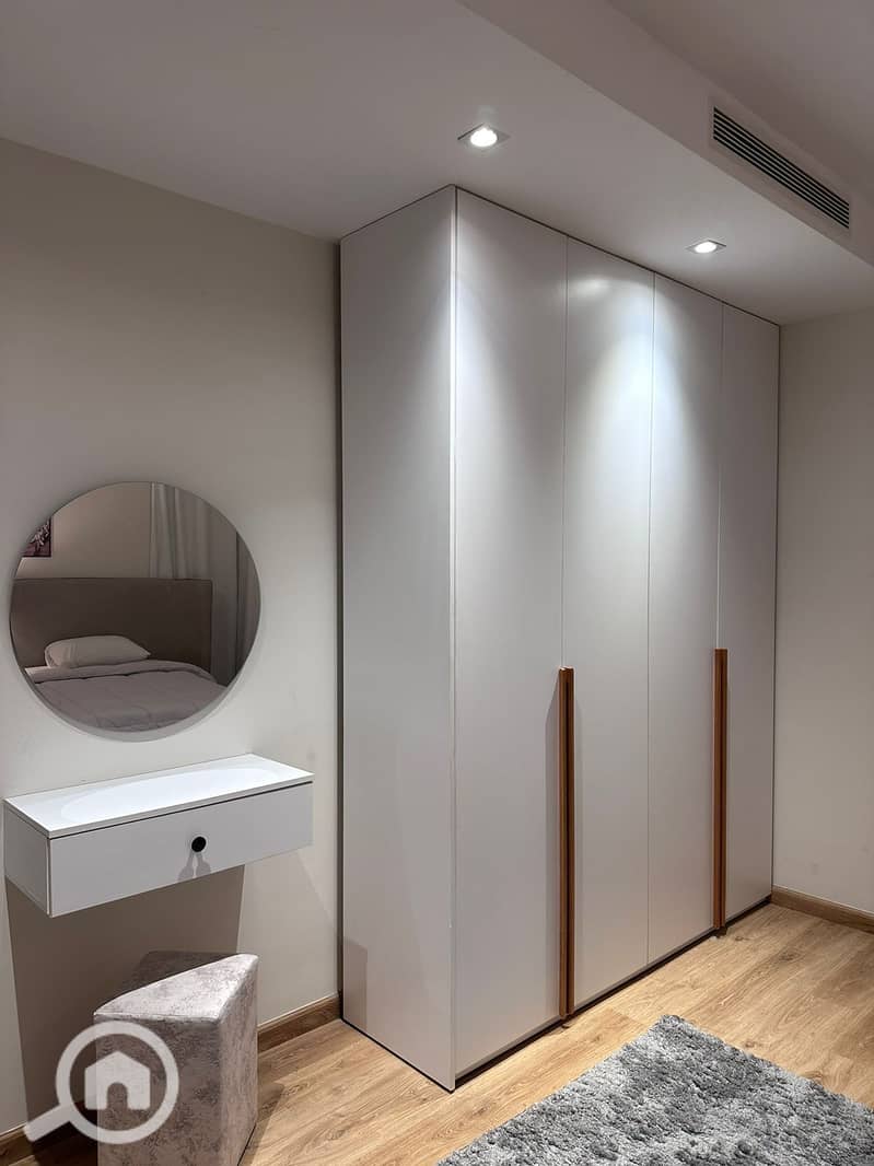 4 WhatsApp Image 2025-12-28 at 5.35. 59 PM (3). jpeg