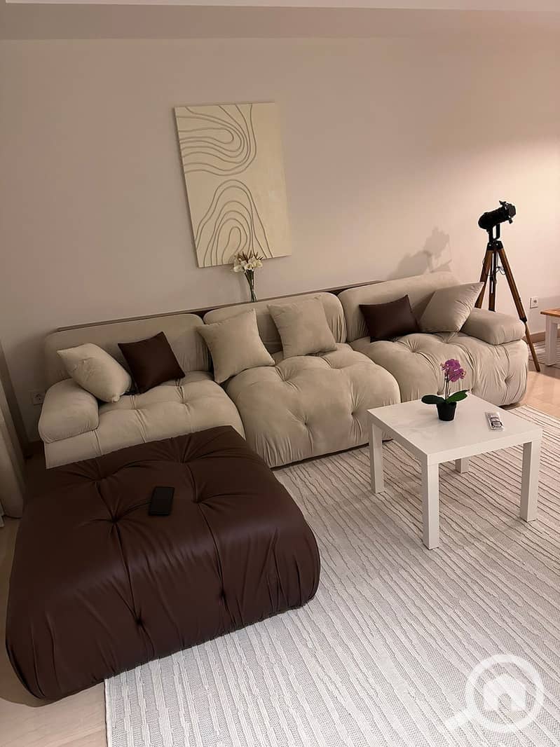 5 WhatsApp Image 2025-12-28 at 5.35. 59 PM (2). jpeg