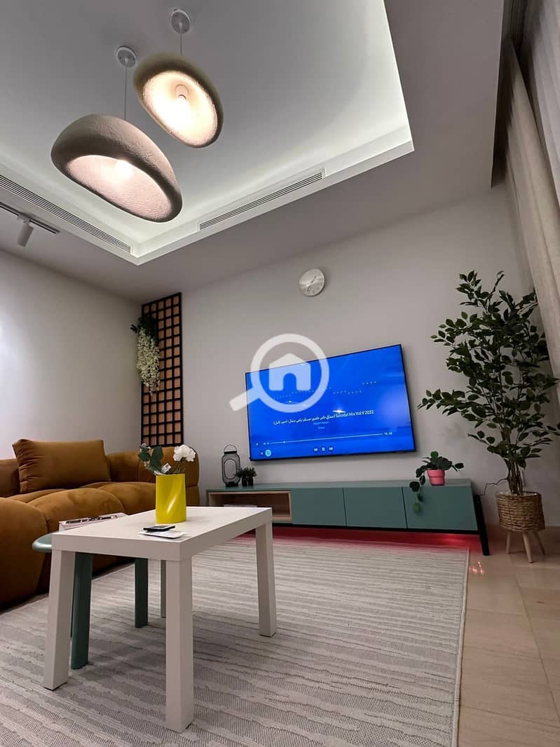 6 WhatsApp Image 2025-12-28 at 5.35. 59 PM (1). jpeg