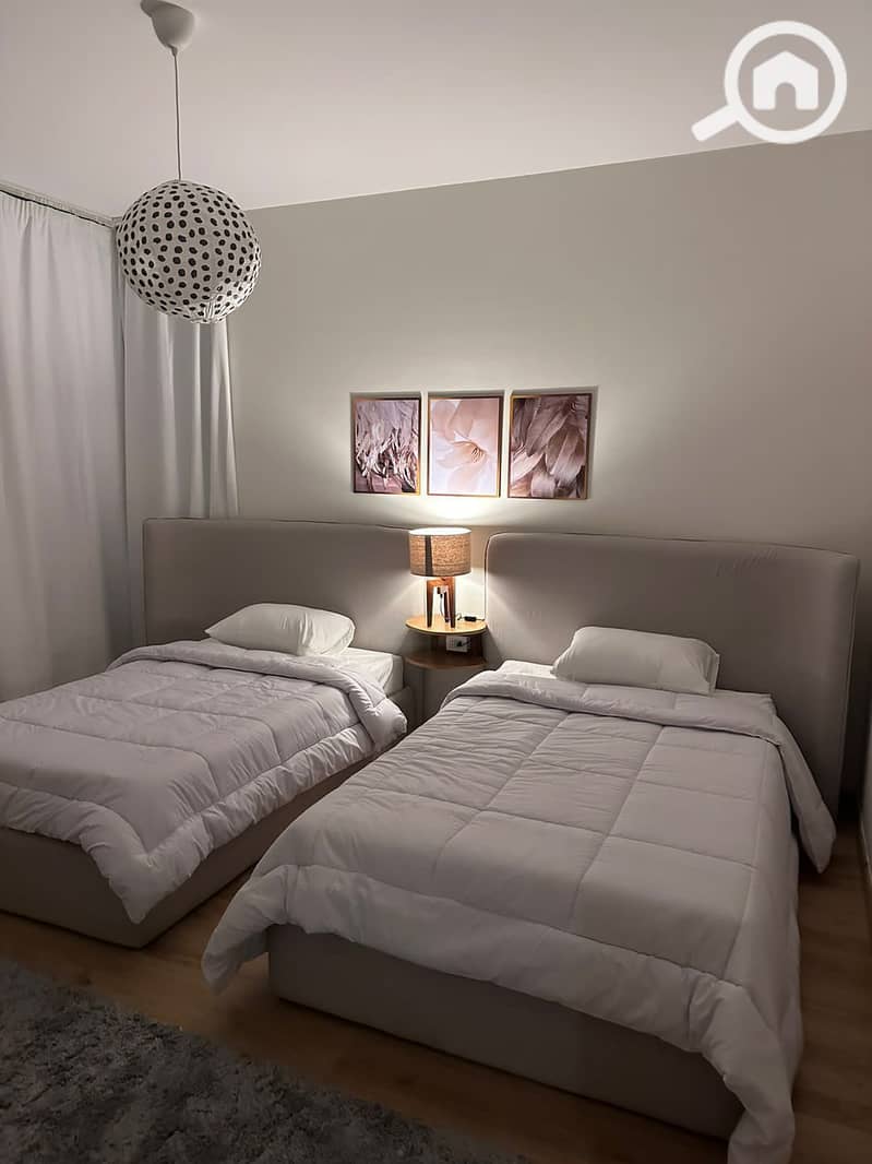 7 WhatsApp Image 2025-12-28 at 5.35. 59 PM. jpeg