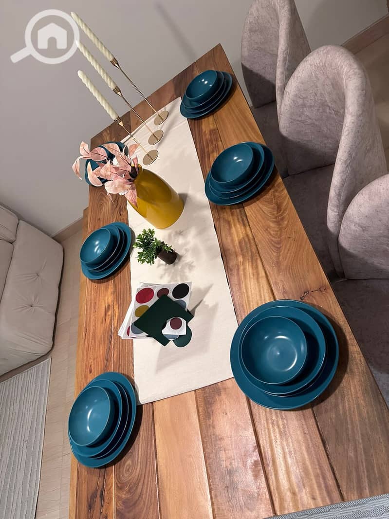 8 WhatsApp Image 2025-12-28 at 5.35. 58 PM (3). jpeg