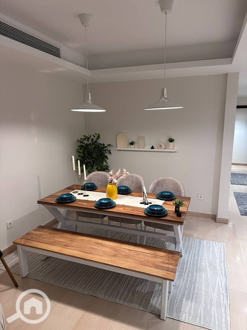 9 WhatsApp Image 2025-12-28 at 5.35. 58 PM (2). jpeg