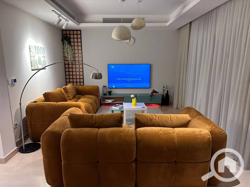 10 WhatsApp Image 2025-12-28 at 5.35. 58 PM (1). jpeg