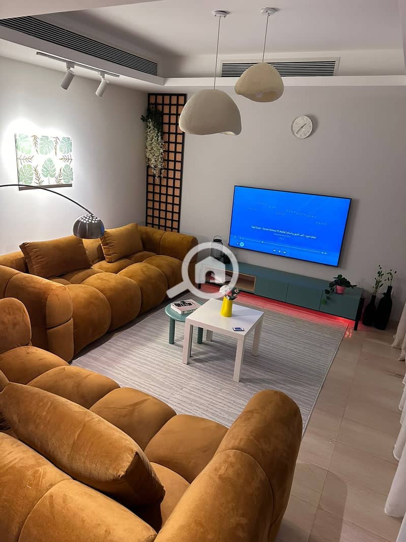 11 WhatsApp Image 2025-12-28 at 5.35. 58 PM. jpeg