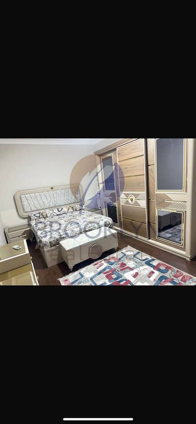 3 Bedroom Apartment for Rent in New Cairo, Cairo - IMG_8900. png