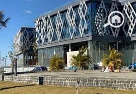 2 download (3). jpeg