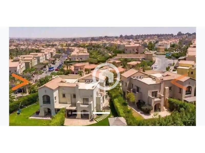 4 6f6769b2-7566-43a4-8267-7b0061c65c29. jfif. jpg