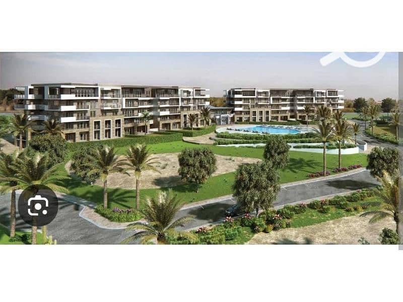 5 9d9b677d-7a08-47fb-b827-a5c598f5e671. jfif. jpg