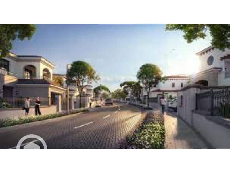 7 31ae1b09-9cd7-4f0c-acf1-7f7a825d562a. jfif. jpg