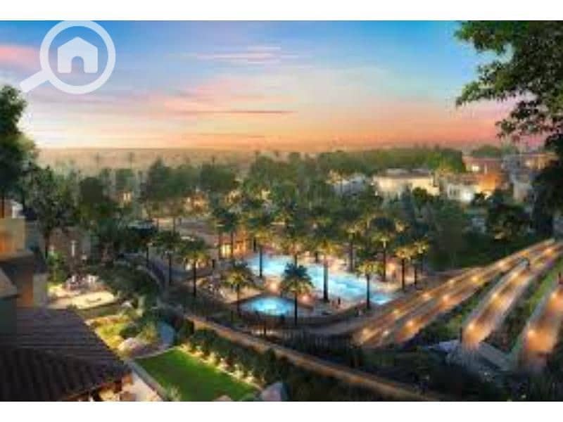 16 b64d3085-756d-40d4-8b64-5f88e7acbd1a. jfif. jpg