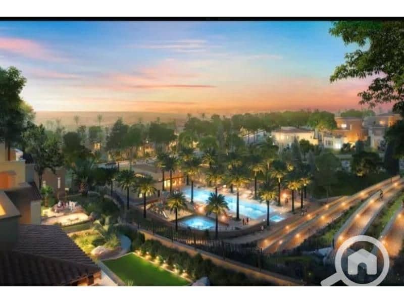 18 e37e5ac5-a8c8-47db-a063-e8eebae63364. jfif. jpg