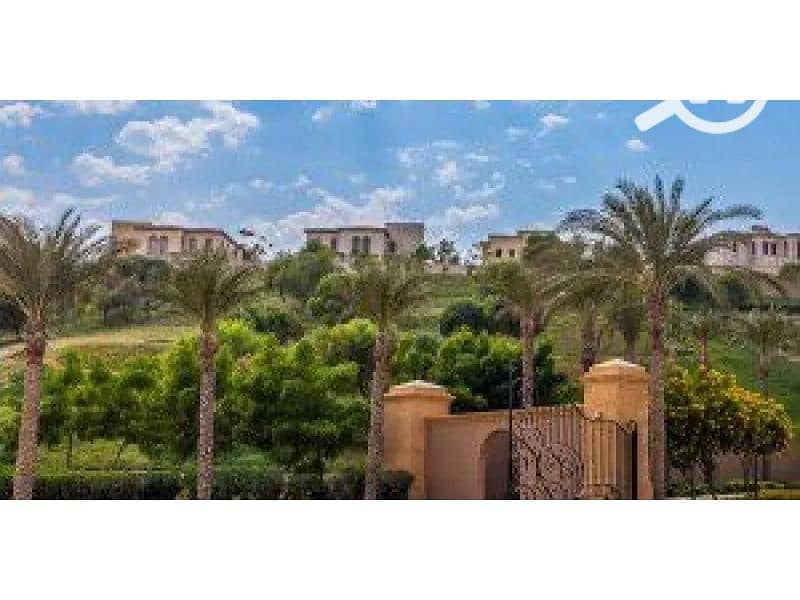 20 fe999420-e19a-4ec1-96fd-ce2684db6908. jfif. jpg