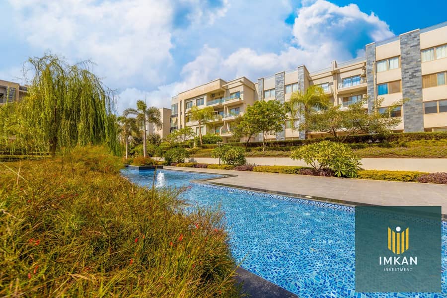 4 475979199_71866468_galleria_3347941048466116358_n. jpg