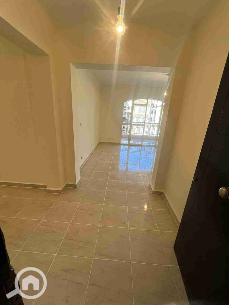 6 IMG-20251228-WA0005. jpg