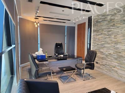 مکتب  للايجار في القاهرة الجديدة، القاهرة - WhatsApp Image 2025-12-22 at 11.34. 57 AM (2). jpeg