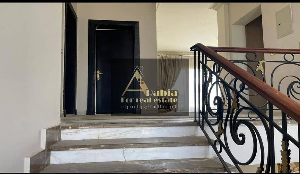 3 WhatsApp Image 2025-12-28 at 9.18. 36 AM. jpeg