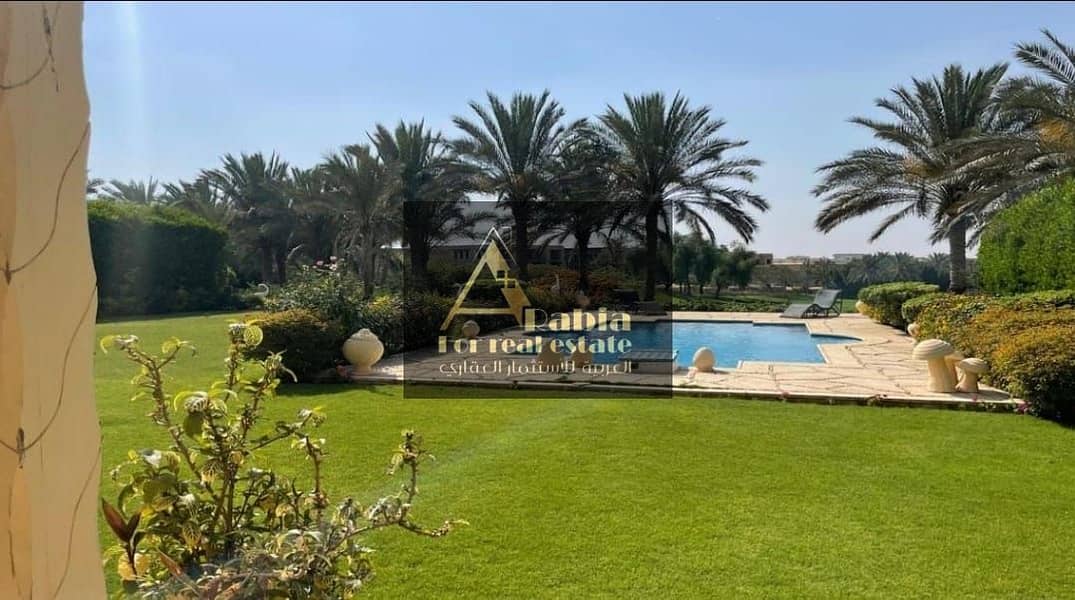 5 WhatsApp Image 2025-12-28 at 9.18. 15 AM. jpeg