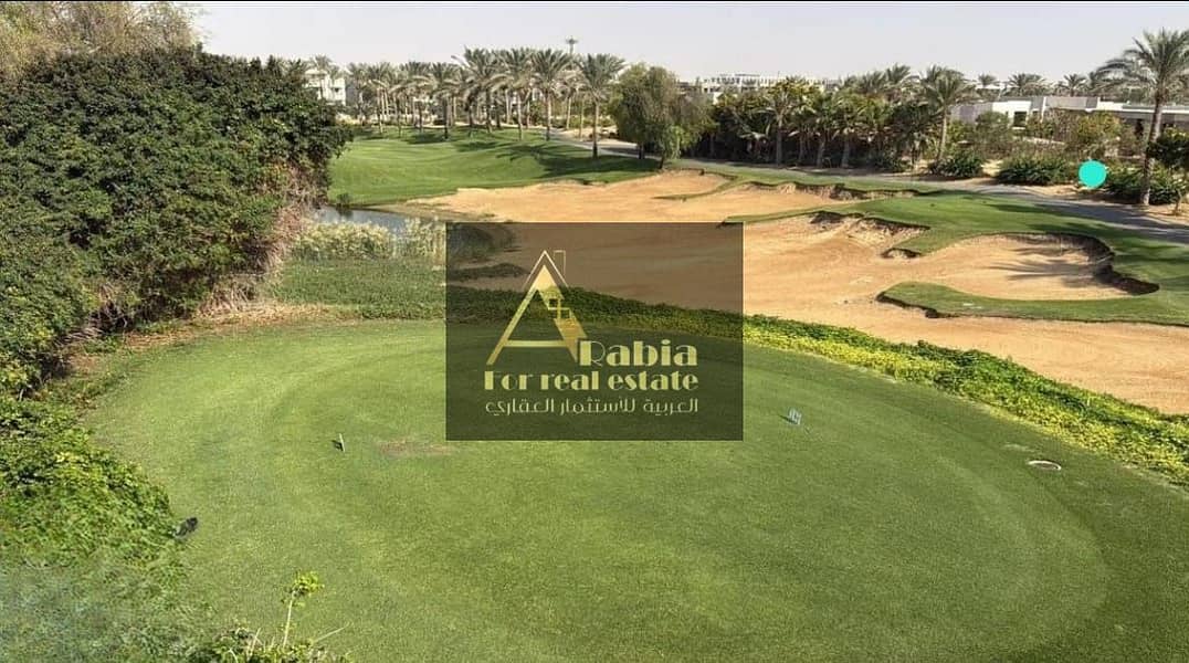 6 WhatsApp Image 2025-12-28 at 9.16. 19 AM (1). jpeg