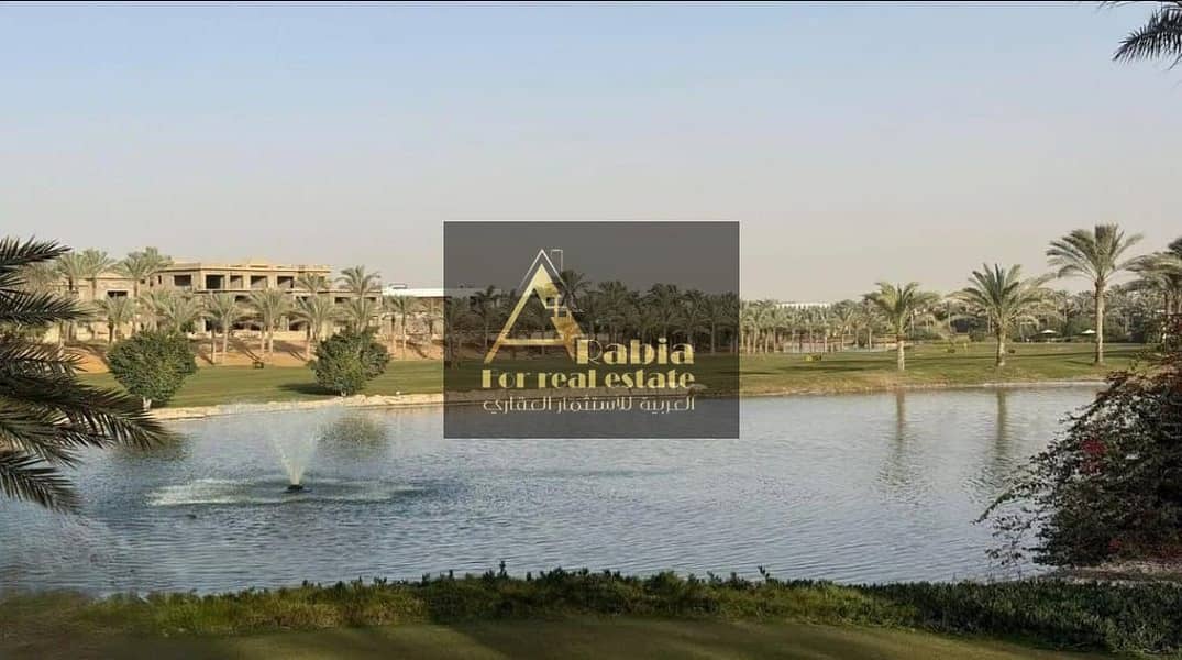 8 WhatsApp Image 2025-12-28 at 9.16. 18 AM (2). jpeg