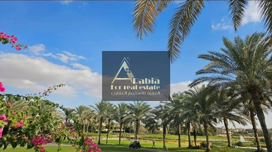 11 WhatsApp Image 2025-12-28 at 9.16. 17 AM (1). jpeg