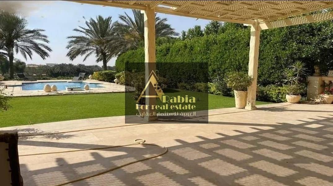 12 WhatsApp Image 2025-12-28 at 9.16. 17 AM. jpeg