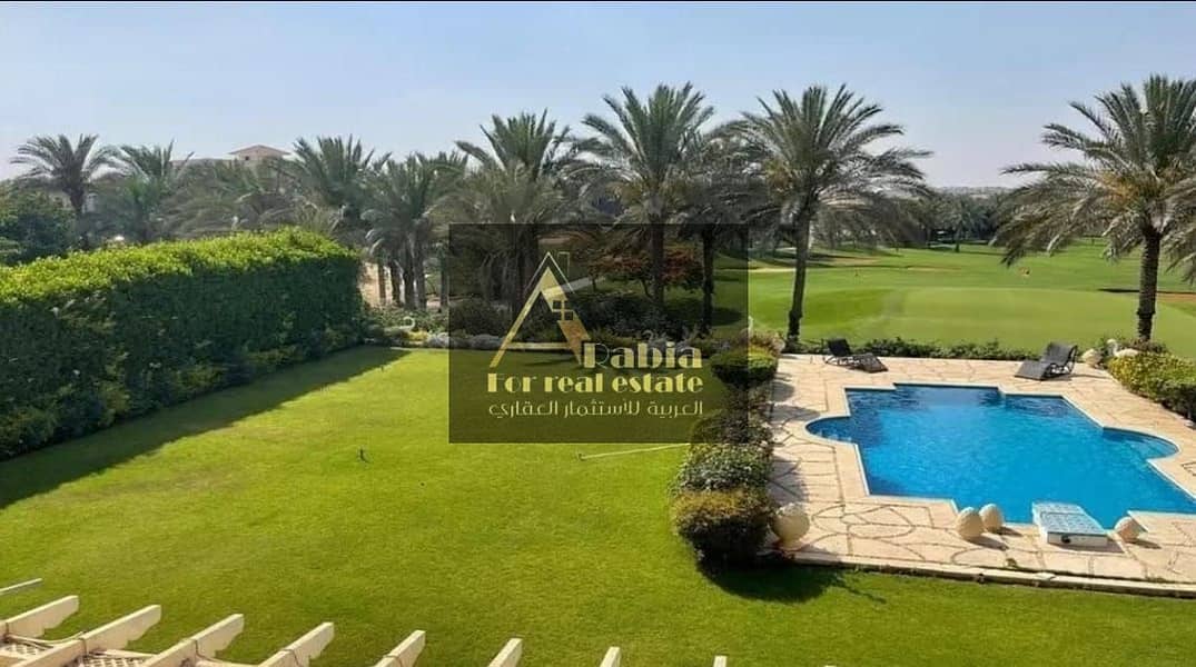 13 WhatsApp Image 2025-12-28 at 9.16. 16 AM (3). jpeg