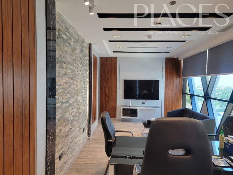 3 WhatsApp Image 2025-12-22 at 11.34. 56 AM. jpeg