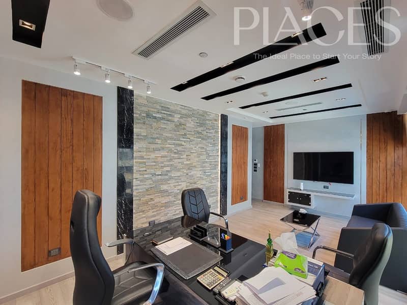 4 WhatsApp Image 2025-12-22 at 11.34. 57 AM (1). jpeg