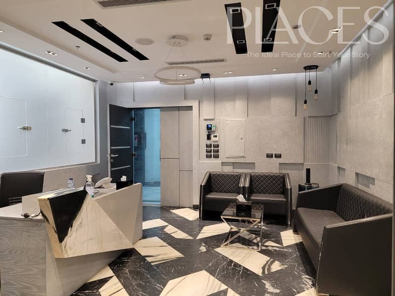 5 WhatsApp Image 2025-12-22 at 11.34. 57 AM. jpeg