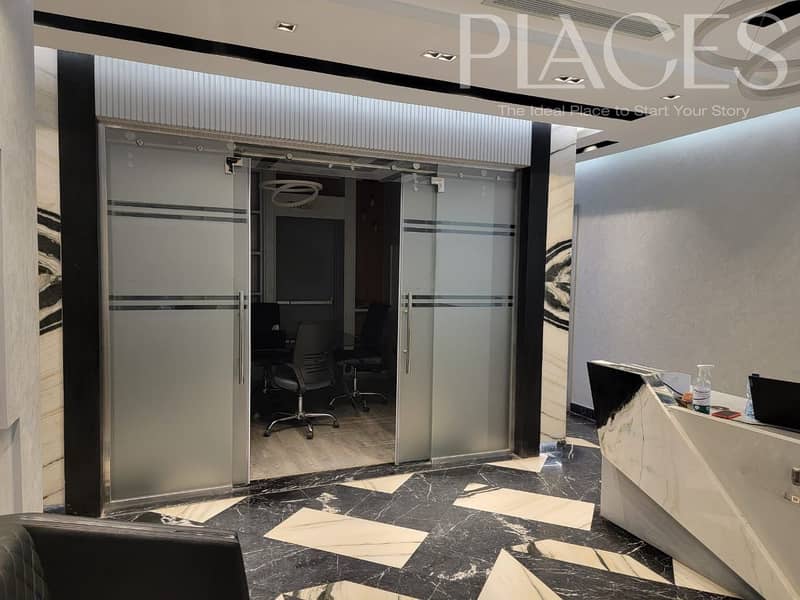 8 WhatsApp Image 2025-12-22 at 11.34. 58 AM (3). jpeg