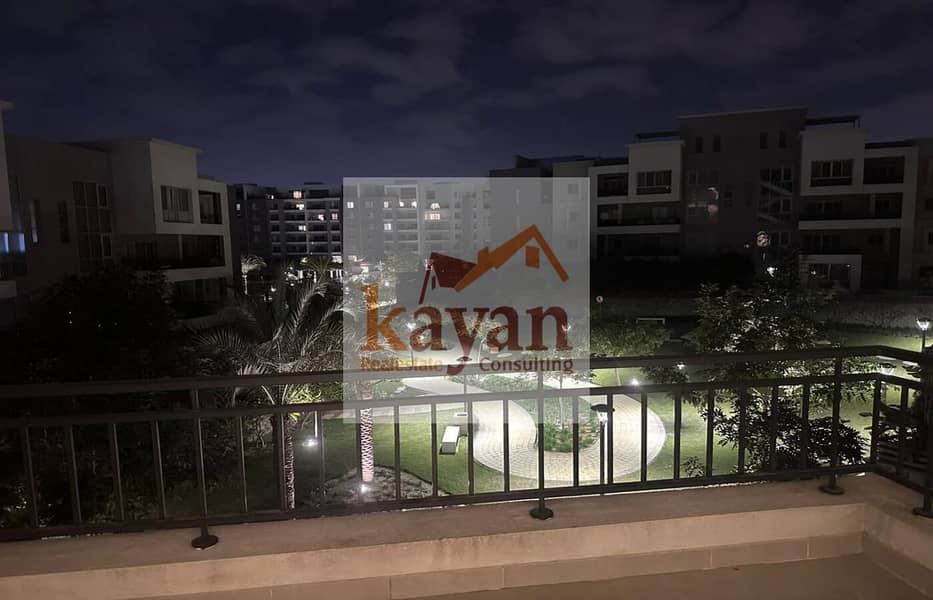 6 02296be1-13b6-424b-ba54-7a847f1de941. jpg