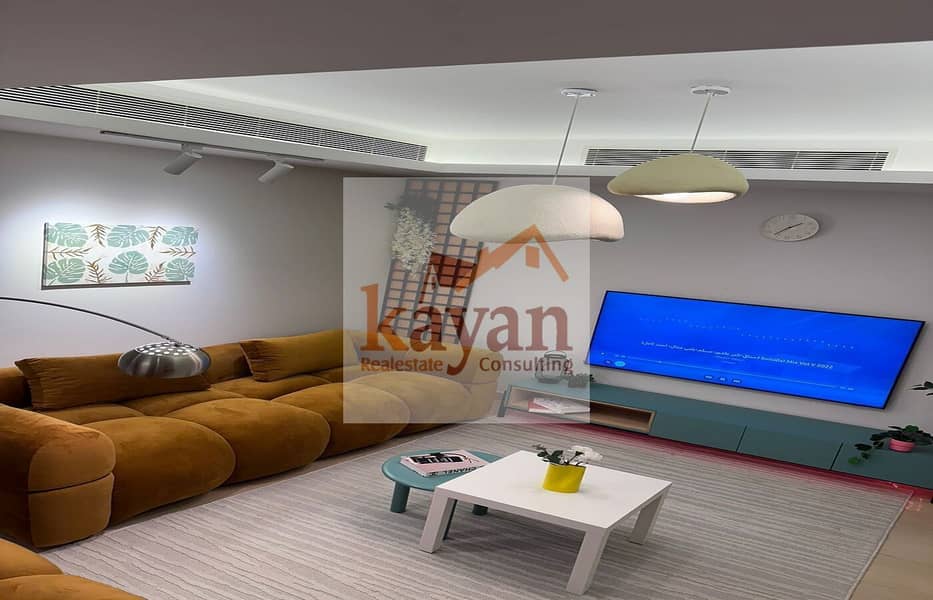 11 b6a0c1f3-4b3a-43e0-8d26-da34fc535d58. jpg